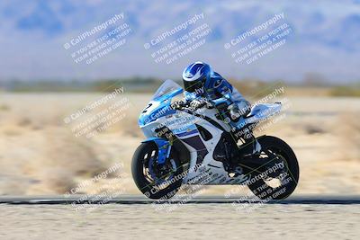 media/Jan-10-2025-CVMA Friday Practice (Fri) [[489e0da257]]/Group 1/Session 5 (Turn 7)/